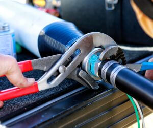 About Septic Pumping Service Rosburg, WA